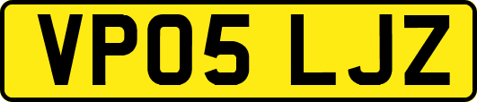 VP05LJZ