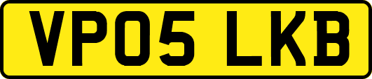 VP05LKB