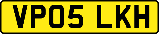 VP05LKH