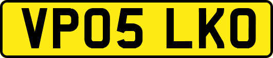 VP05LKO