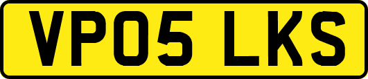 VP05LKS