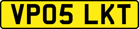 VP05LKT