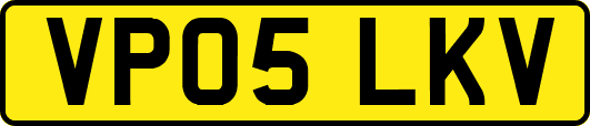 VP05LKV