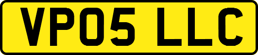VP05LLC