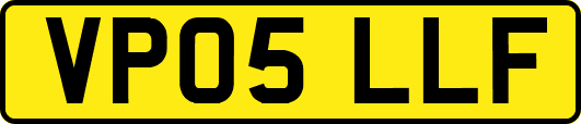 VP05LLF