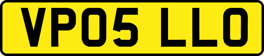 VP05LLO
