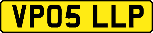 VP05LLP