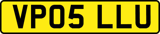 VP05LLU