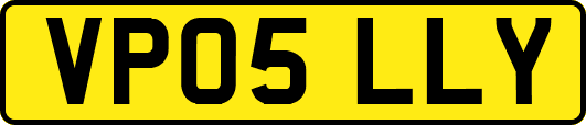 VP05LLY
