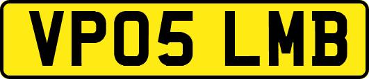 VP05LMB