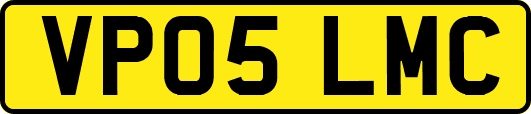VP05LMC