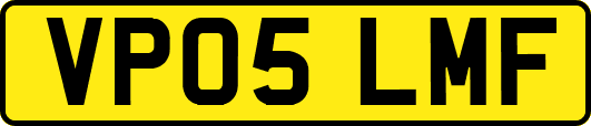 VP05LMF
