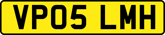 VP05LMH