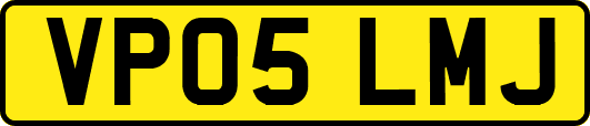 VP05LMJ