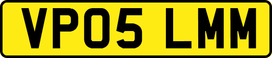 VP05LMM