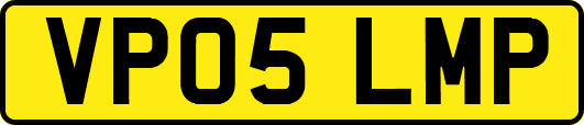 VP05LMP