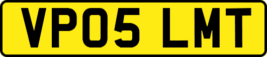 VP05LMT