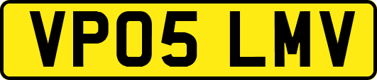 VP05LMV
