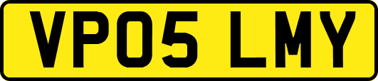 VP05LMY