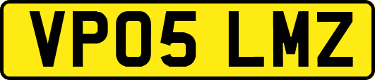 VP05LMZ