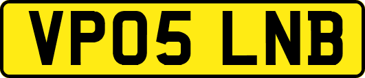 VP05LNB