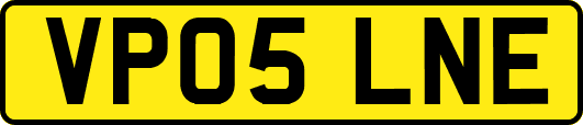 VP05LNE