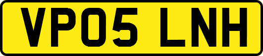VP05LNH