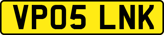 VP05LNK