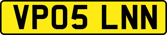 VP05LNN