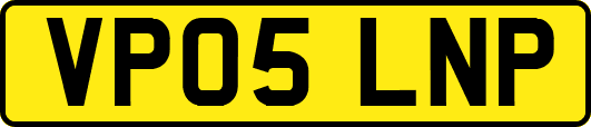 VP05LNP