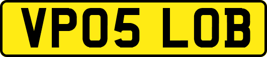 VP05LOB