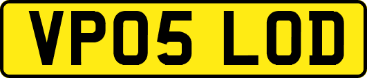 VP05LOD