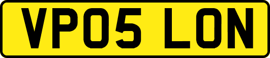 VP05LON