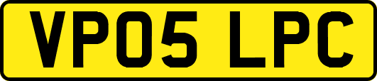 VP05LPC