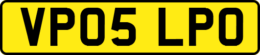 VP05LPO