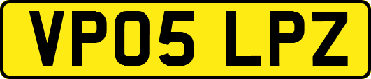 VP05LPZ
