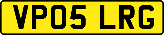 VP05LRG
