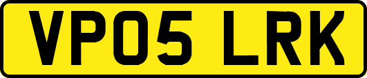 VP05LRK