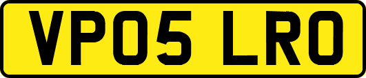 VP05LRO