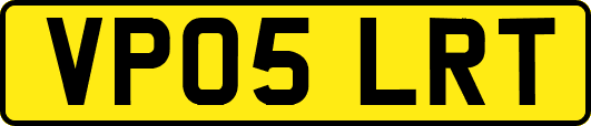 VP05LRT