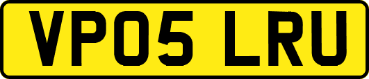 VP05LRU