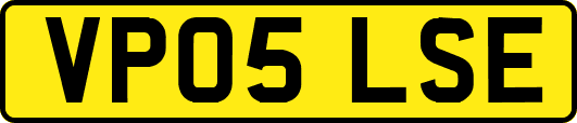 VP05LSE
