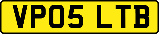 VP05LTB