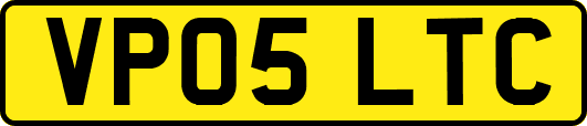 VP05LTC