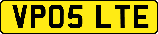 VP05LTE