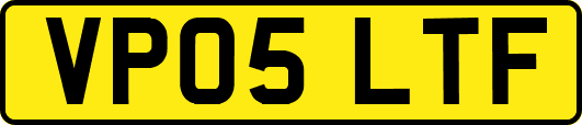 VP05LTF