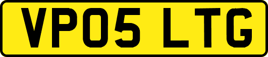 VP05LTG