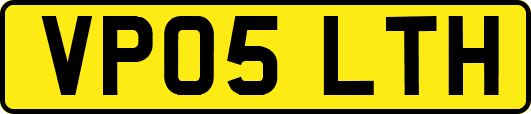 VP05LTH