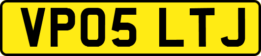 VP05LTJ