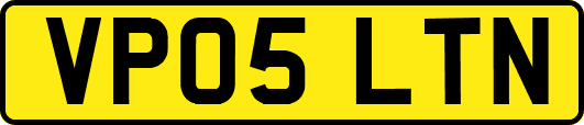 VP05LTN